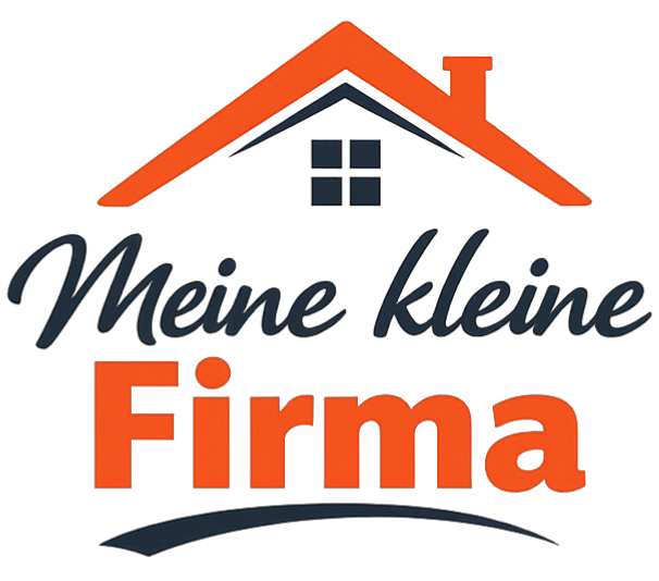 MeineKleineFirma